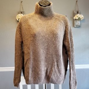 H&M L.O.G.G. Sweater